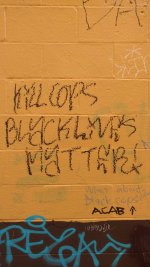 IMG_20170201_105013264.jpg