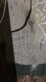 IMG_20170210_190439386.jpg