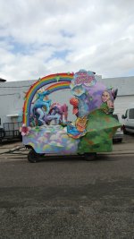 IMG_20170211_134259363.jpg