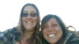IMG_20170310_173927.jpg