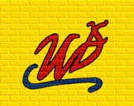 wd3.jpg