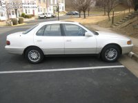 toyota-camry-collector-v6-1.jpg
