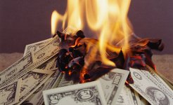 burning-wasting-money-600_ymesag.jpg