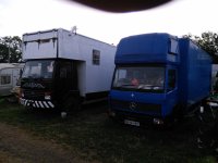 IMG_20140706_074011.jpg