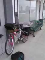 IMG_20170407_170413.jpg