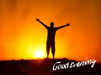 goodevening.jpg