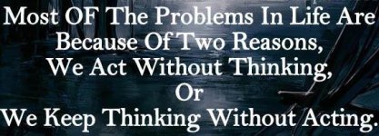 English quotation1.jpg