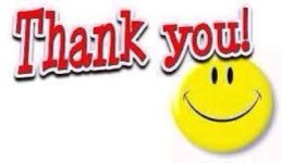thank u1.jpg