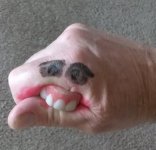thumbsmile.jpg