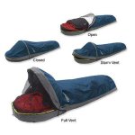 or_advanced_bivy_08.jpg