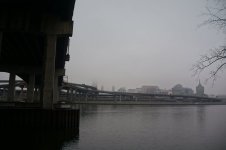 DSC02767.JPG