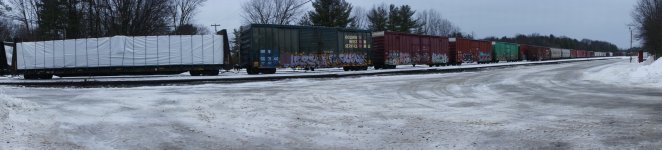 DSC02789.JPG