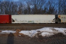 DSC02756.JPG