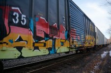 DSC02760.JPG