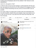 Screen Shot 2017-05-04 at 12.38.07 PM.png