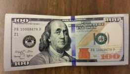 burtonpolicemoneyjpg-add3bd38f1621402.jpg