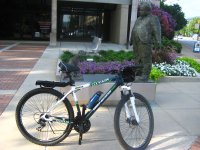IMG_4149.JPG