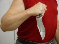 KnifeGrip2.jpg