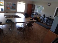 20170606_165927.jpg
