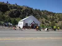 20170605_104440.jpg