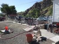 20170605_091849.jpg