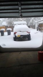snow 2.jpg