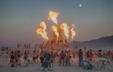 Burning-Man.jpg
