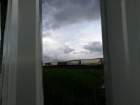 IMG_20170408_104440.jpg
