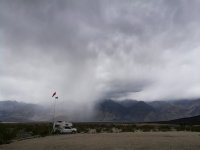 IMG_20170418_211937.jpg