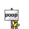 banana6.gif