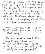 LAST+TIME.png