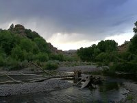 IMG_20170529_220209.jpg