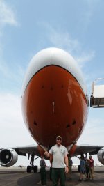 20170809_144835.jpg