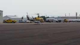 20170809_145209.jpg