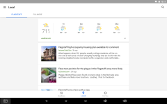 Screenshot_2017-08-11-10-11-46.png