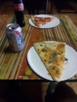 20170812_131349.jpg