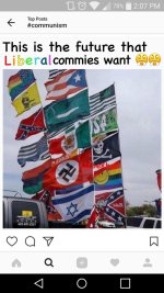 UHNEhz4.jpg