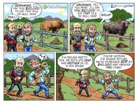 VzuGYDoD_BoSv6PPSle2ZkCav1A6Gj4Iicy7OugxIhQ.jpg