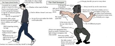 vx0K_fAHp1w8z3UCcZyqLbJuGIbsOzzbVBnFkKEl1-Q.jpg