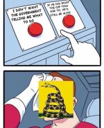 H6Es3dzDn9bLfChusHnwLmMd55ynu48HSt29E_jnPdw.jpg