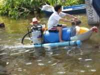 5d0c598ea848413ed4f177deaf9a6cd6--oil-barrel-redneck-humor.jpg
