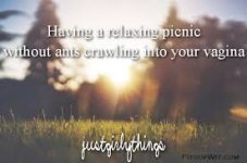 IMG_8985.JPG