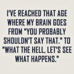 3d571cb5976e223609e7cc380b4c5190--ecards-humor-humor-quotes.jpg