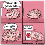 31a0f07904474b1e6ea2eabbd32567ef.jpg