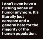 f9ef2a21cca32bb4599d637f52ab8a27--my-daily-life-work-humor.jpg