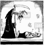 grim-reaper-clown.jpg