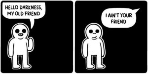 img.jpg