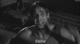 45.gif