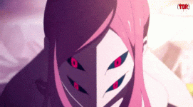 mememegif.gif