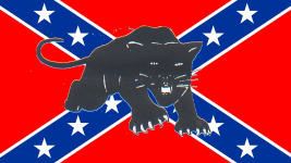 conferblackpanther.png